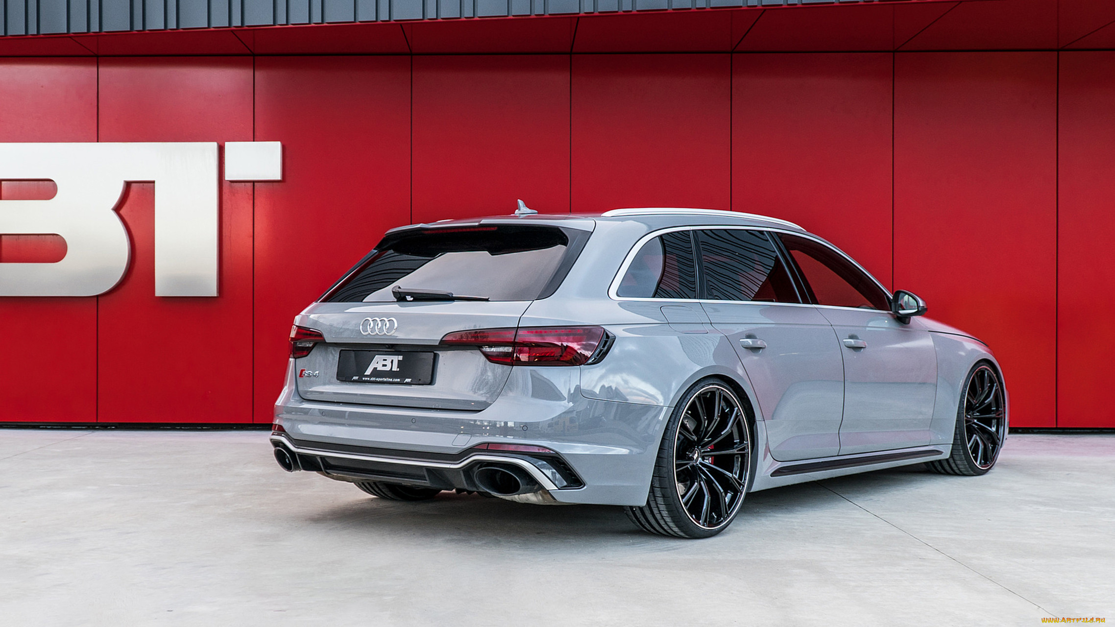 abt audi rs4 2018, , audi, 2018, rs4, abt, 